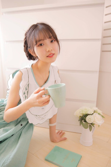 夜艳直播