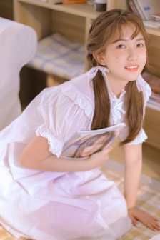 49日