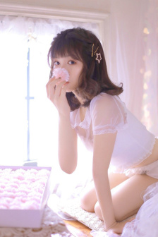 祖国的小黄花必看动漫